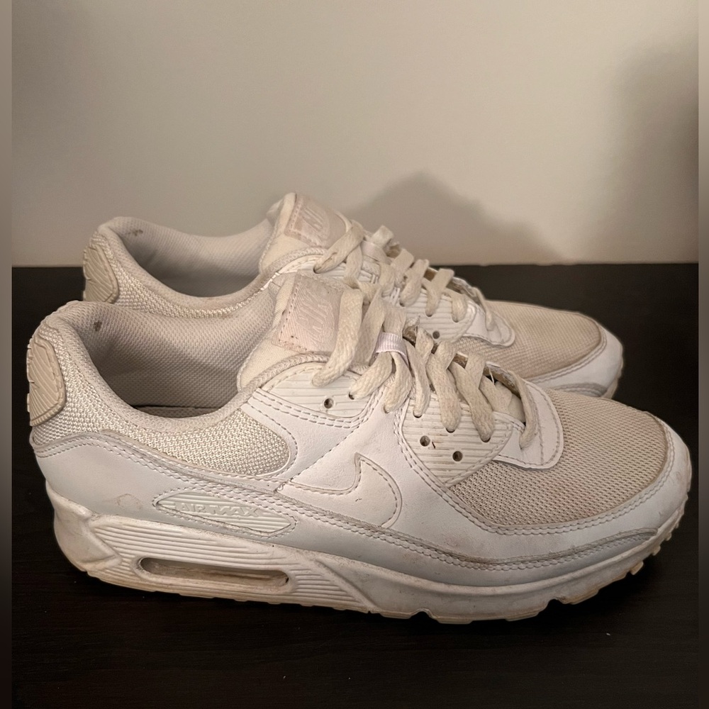 Nike air max 90 sneakers